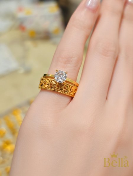 موديل رقم ٥